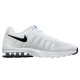 Nike Air Max Invigor